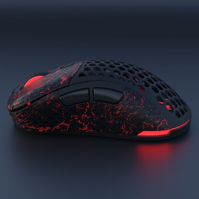 Fiyat performans odaklı gaming mouse seçenekleri