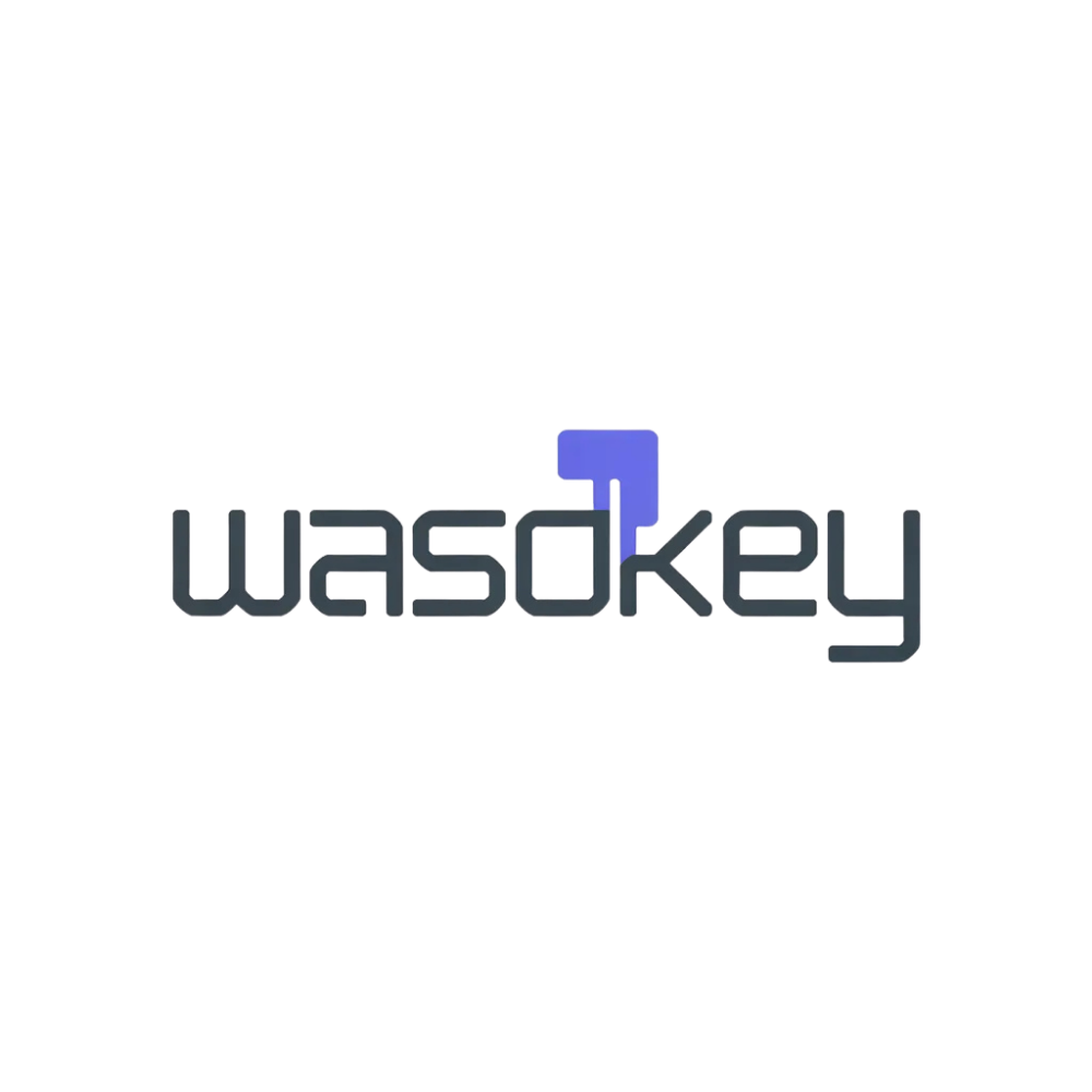 WASDKEY