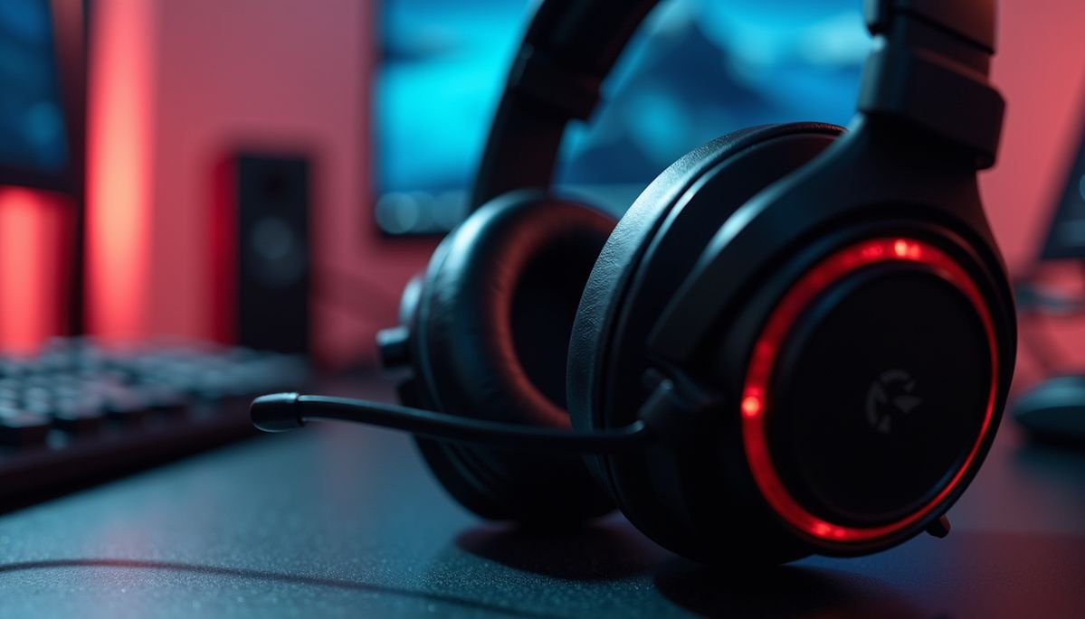 En iyi oyuncu klavyesi modelleri ve incelemeleri