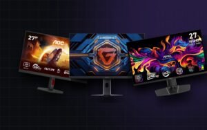 1080p mi 1440p mi? Ekran Kartına Göre Doğru Çözünürlük (2026)