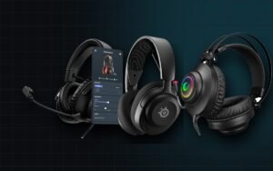 Oyuncu Kulaklığı mı, Hi-Fi Kulaklık + Ayrı Mikrofon mu?