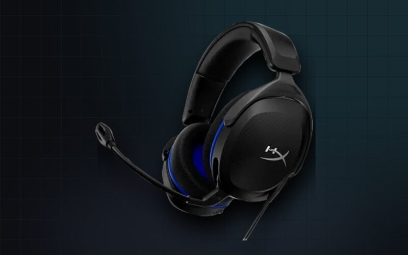 HyperX Cloud Stinger 2 Core (resmî görsel)