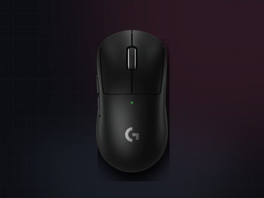 logitech-g-pro-x-superlight-2 (resmî görsel)