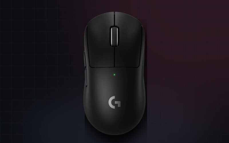 logitech-g-pro-x-superlight-2 (resmî görsel)