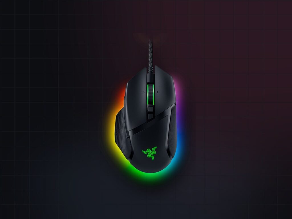 razer-basilisk-v3 (resmî görsel)