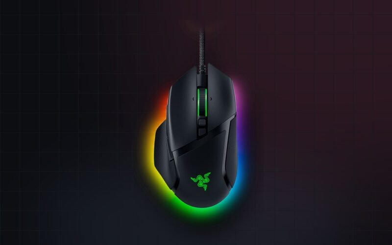 razer-basilisk-v3 (resmî görsel)
