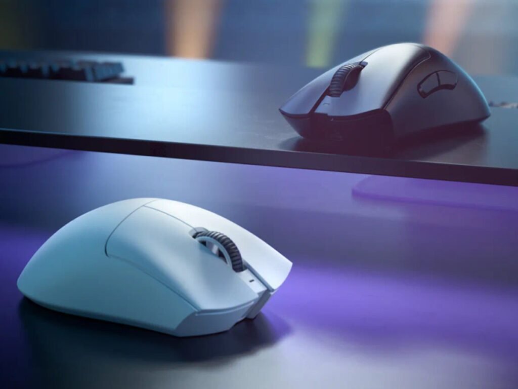 razer-deathadder-v3-pro (resmî görsel)