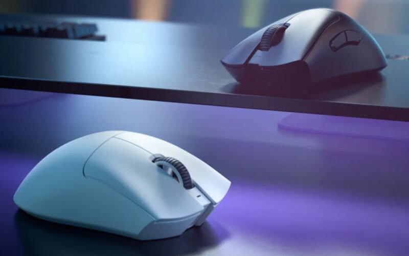 razer-deathadder-v3-pro (resmî görsel)