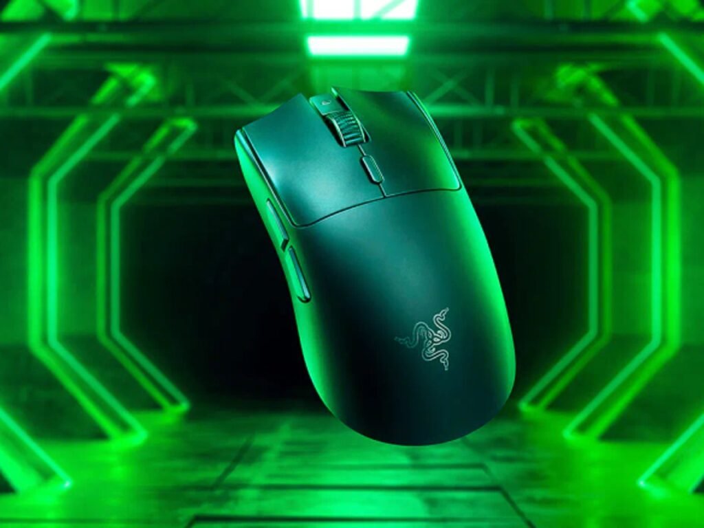 razer-viper-v3-hyperspeed (resmî görsel)