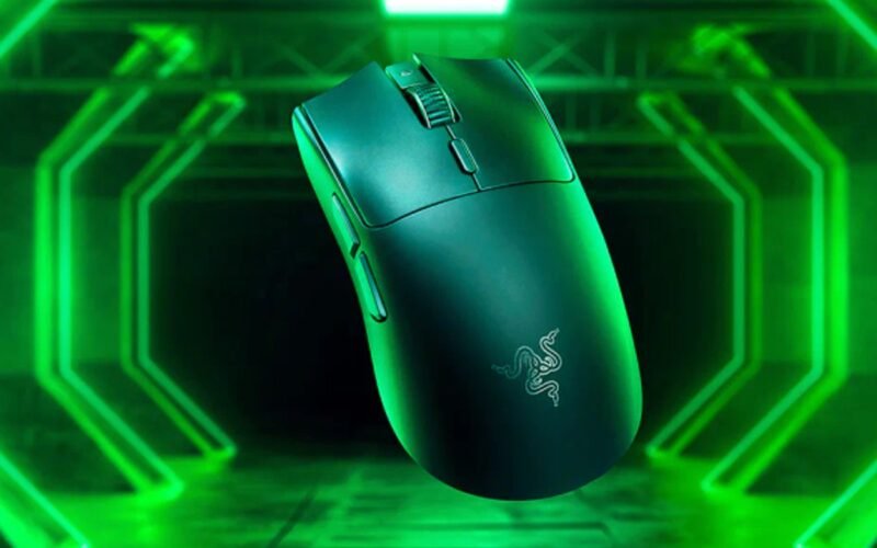 razer-viper-v3-hyperspeed (resmî görsel)