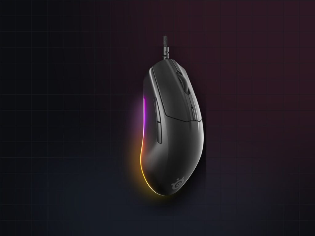 steelseries-rival-3-gen-2 (resmî görsel)