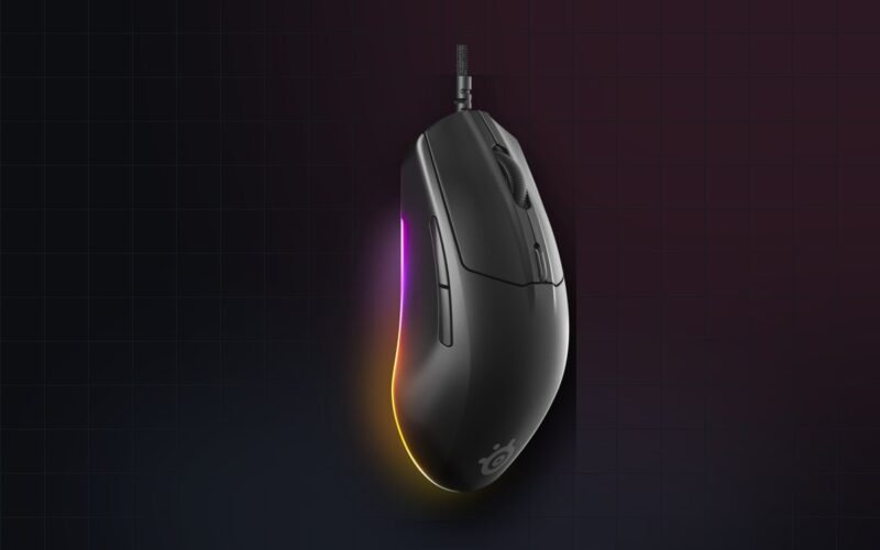 steelseries-rival-3-gen-2 (resmî görsel)