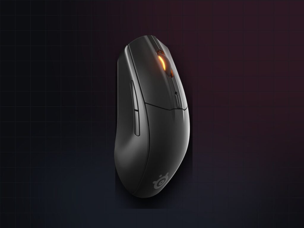 steelseries-rival-3-wireless-gen-2 (resmî görsel)