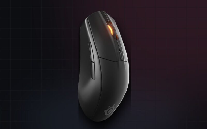 steelseries-rival-3-wireless-gen-2 (resmî görsel)
